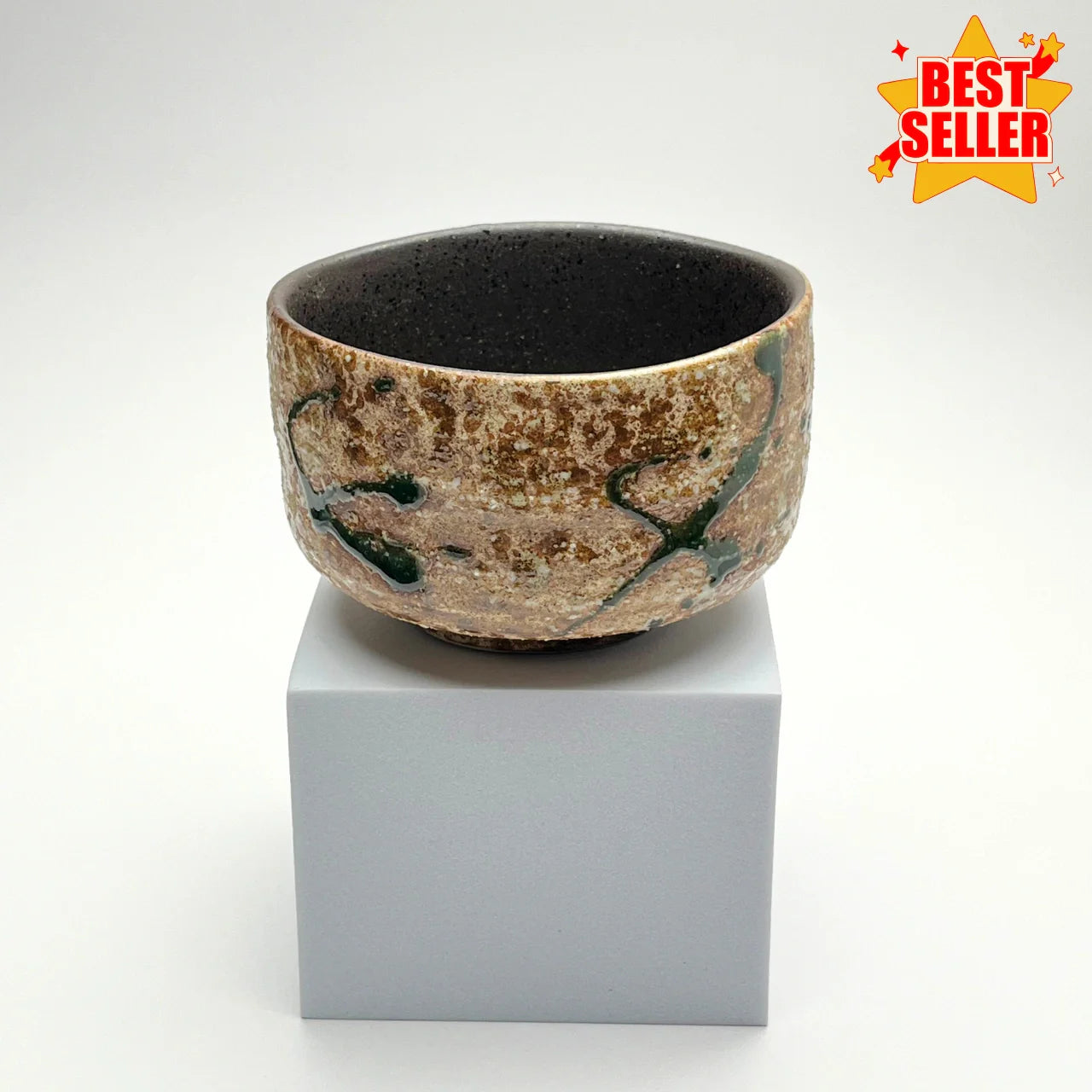 Matcha Accessories – T% Matcha® - Official Store