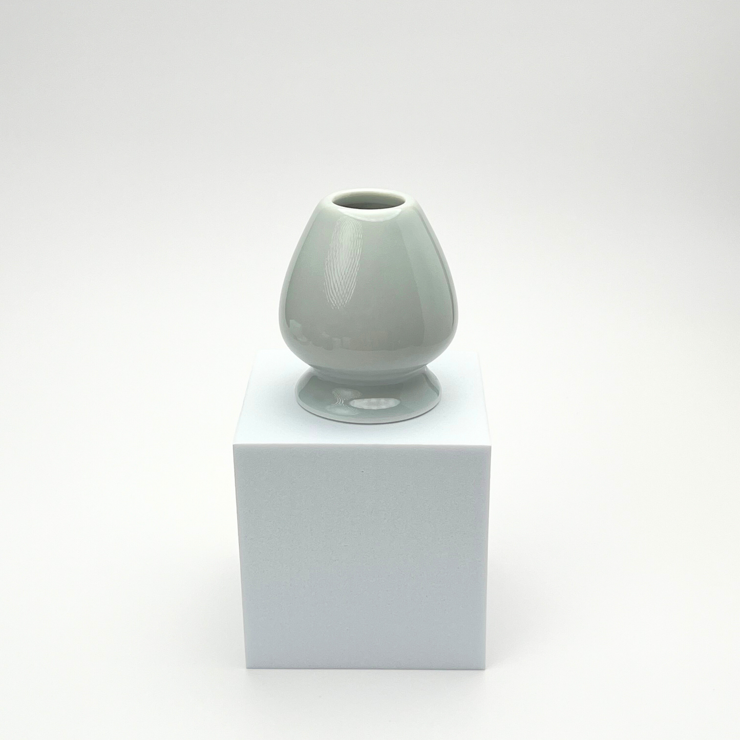 Matcha Whisk Stand Holder