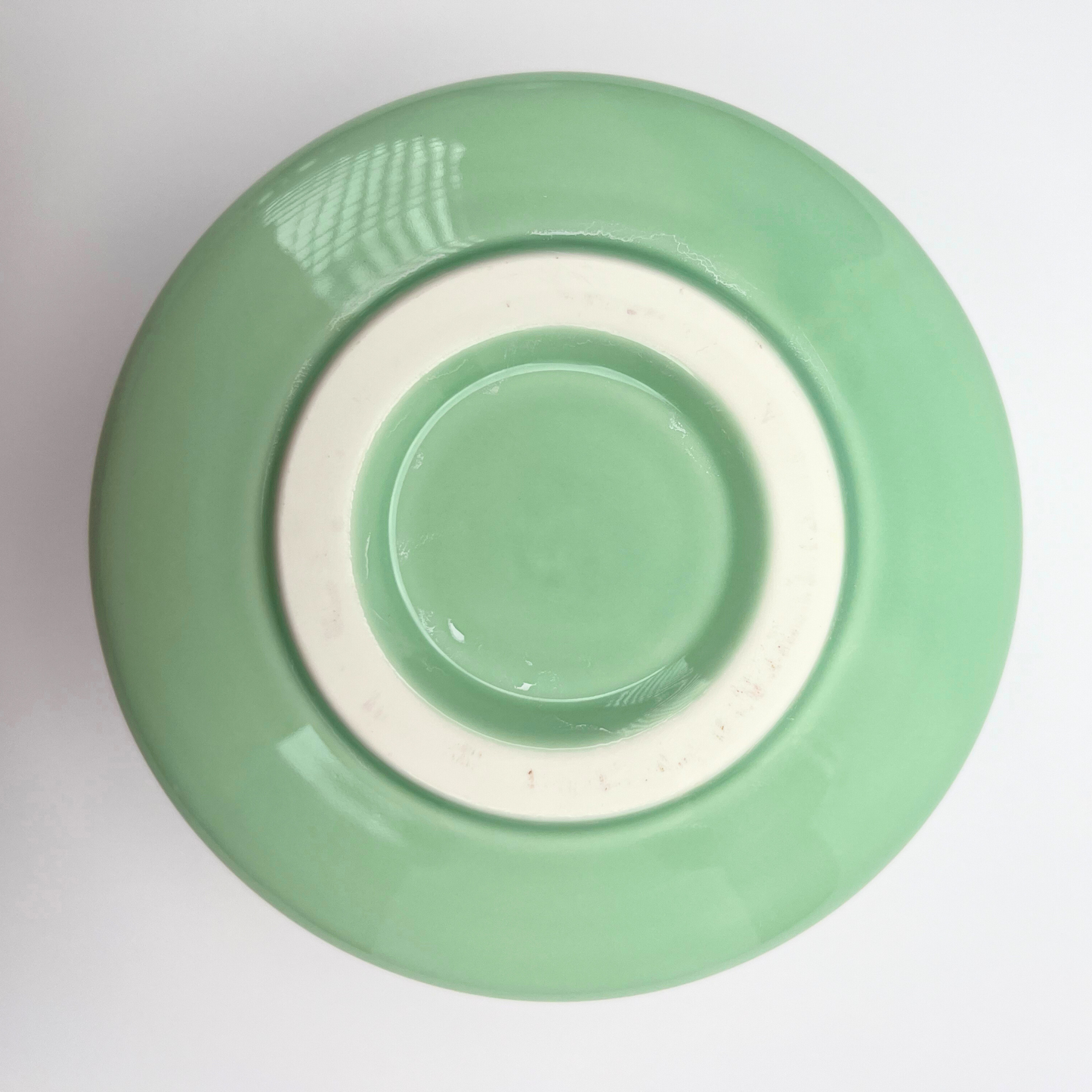 Starter Matcha Bowl- Crafted in China, affordable and easy to use