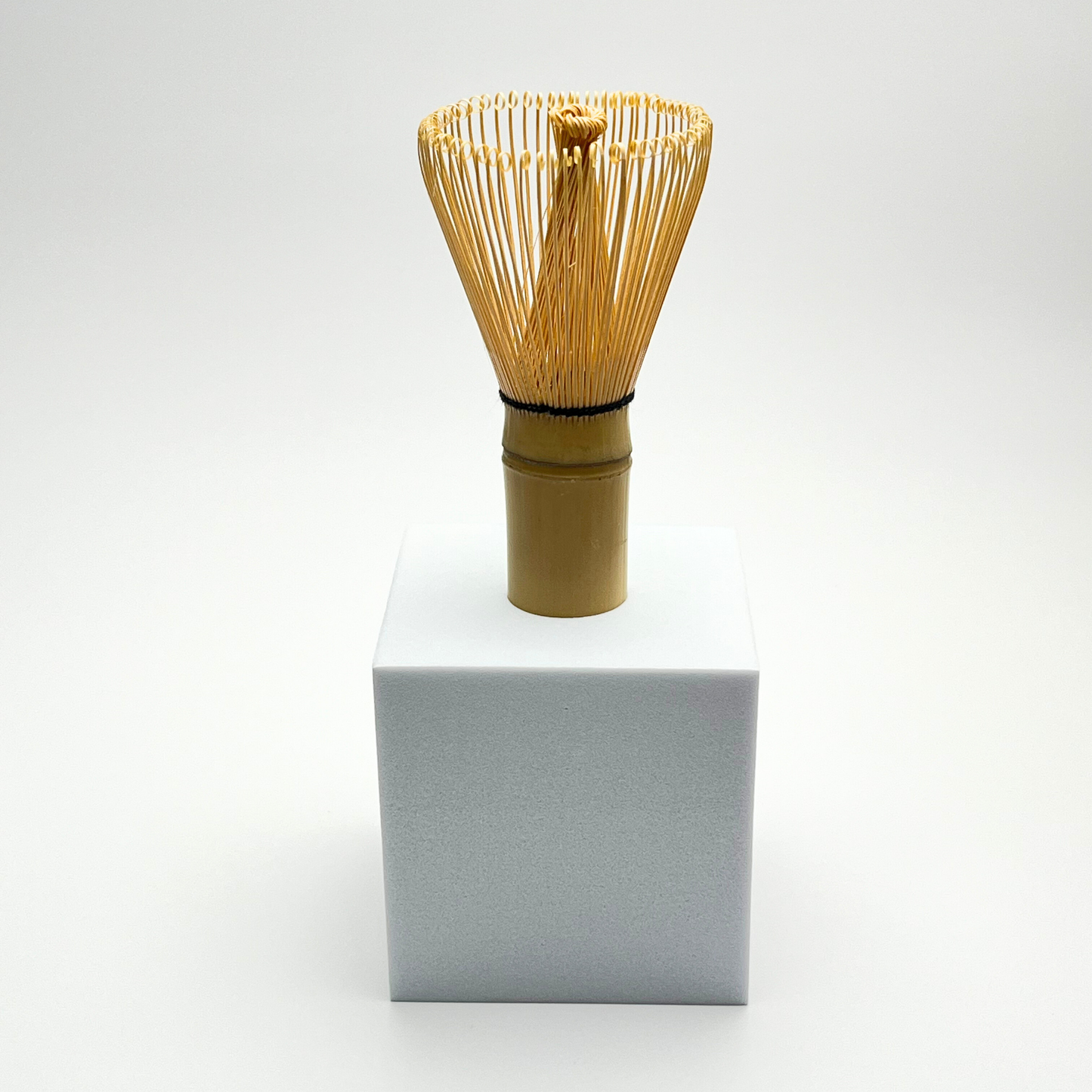 Free Monster Gift Matcha Whisk