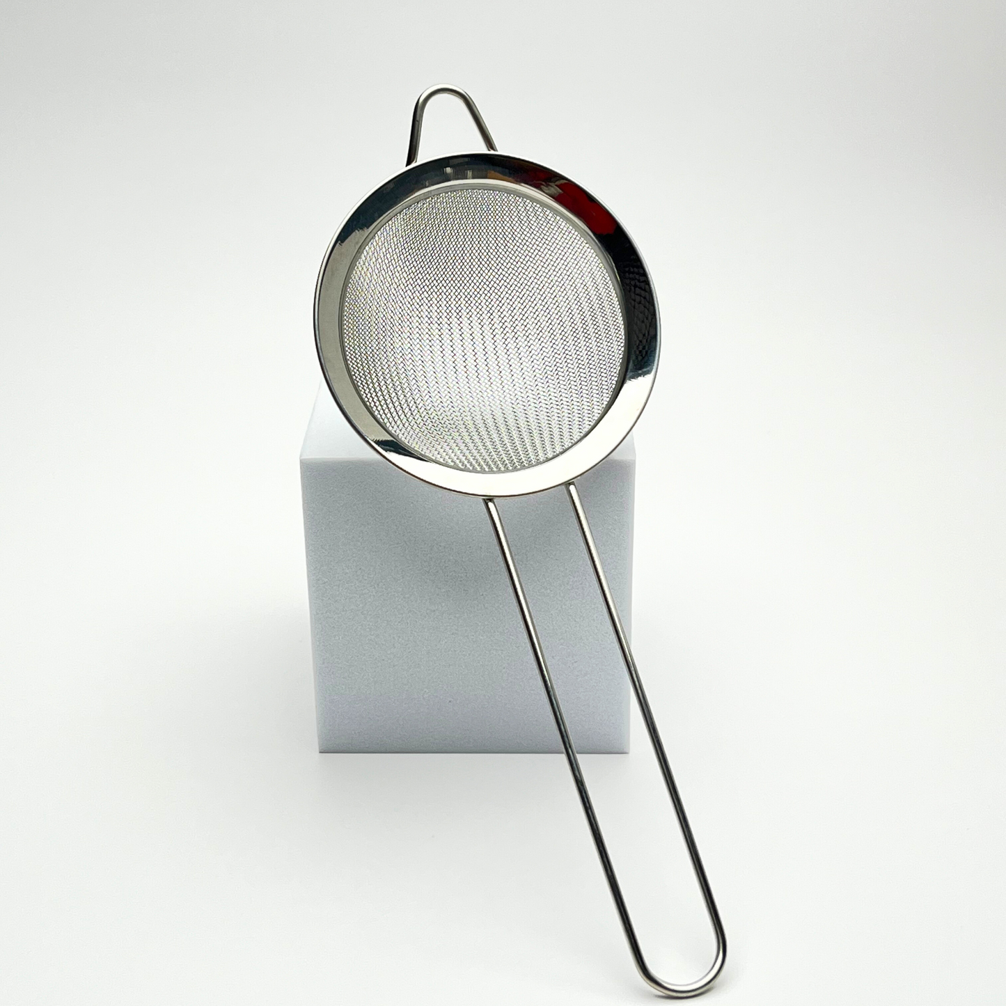 Matcha Tea Special Siftter - Professional Tea Sifter, Extra Fine