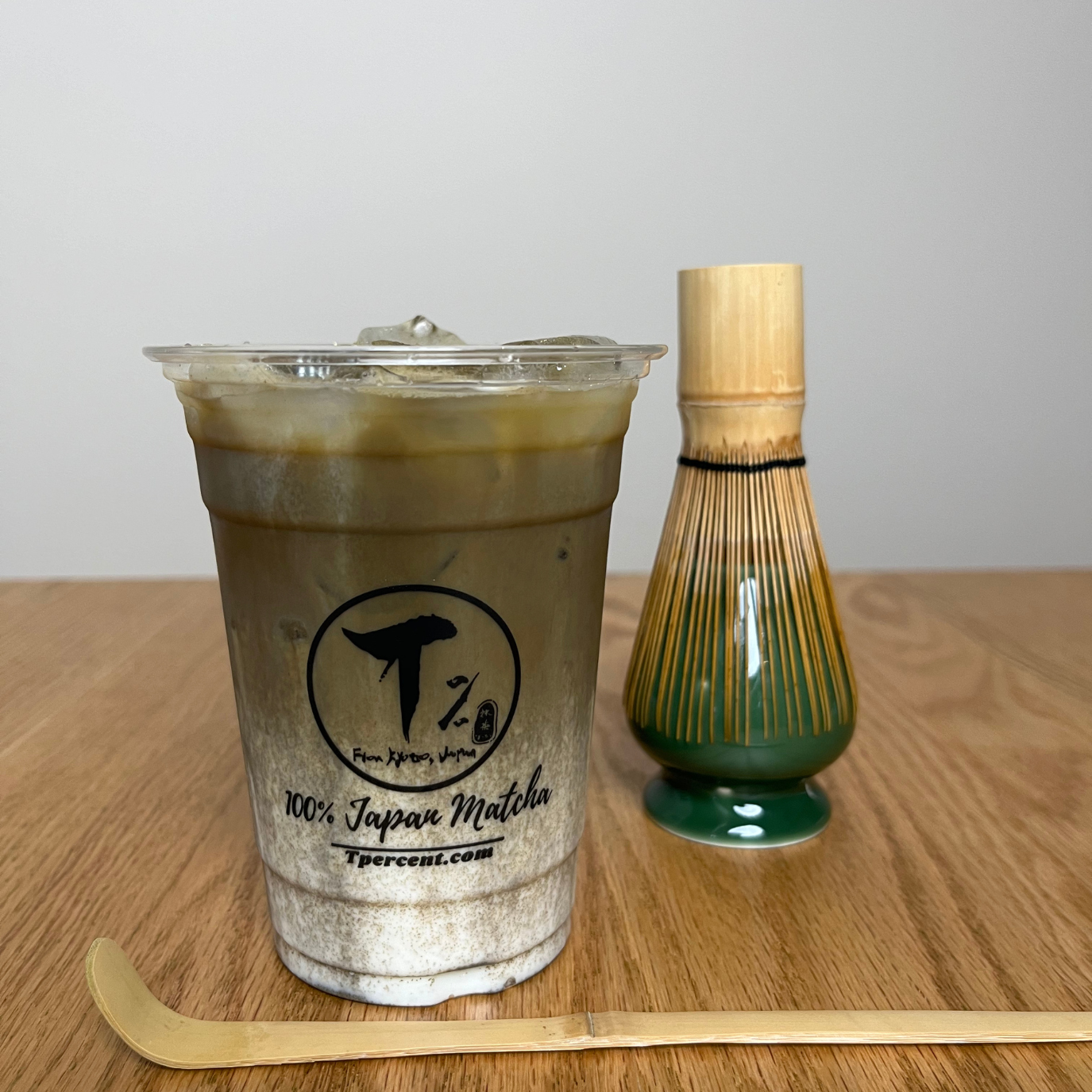 Kyoto Hojicha - Tsuyuko- Classic Grade京都ほうじ茶 - 露香™