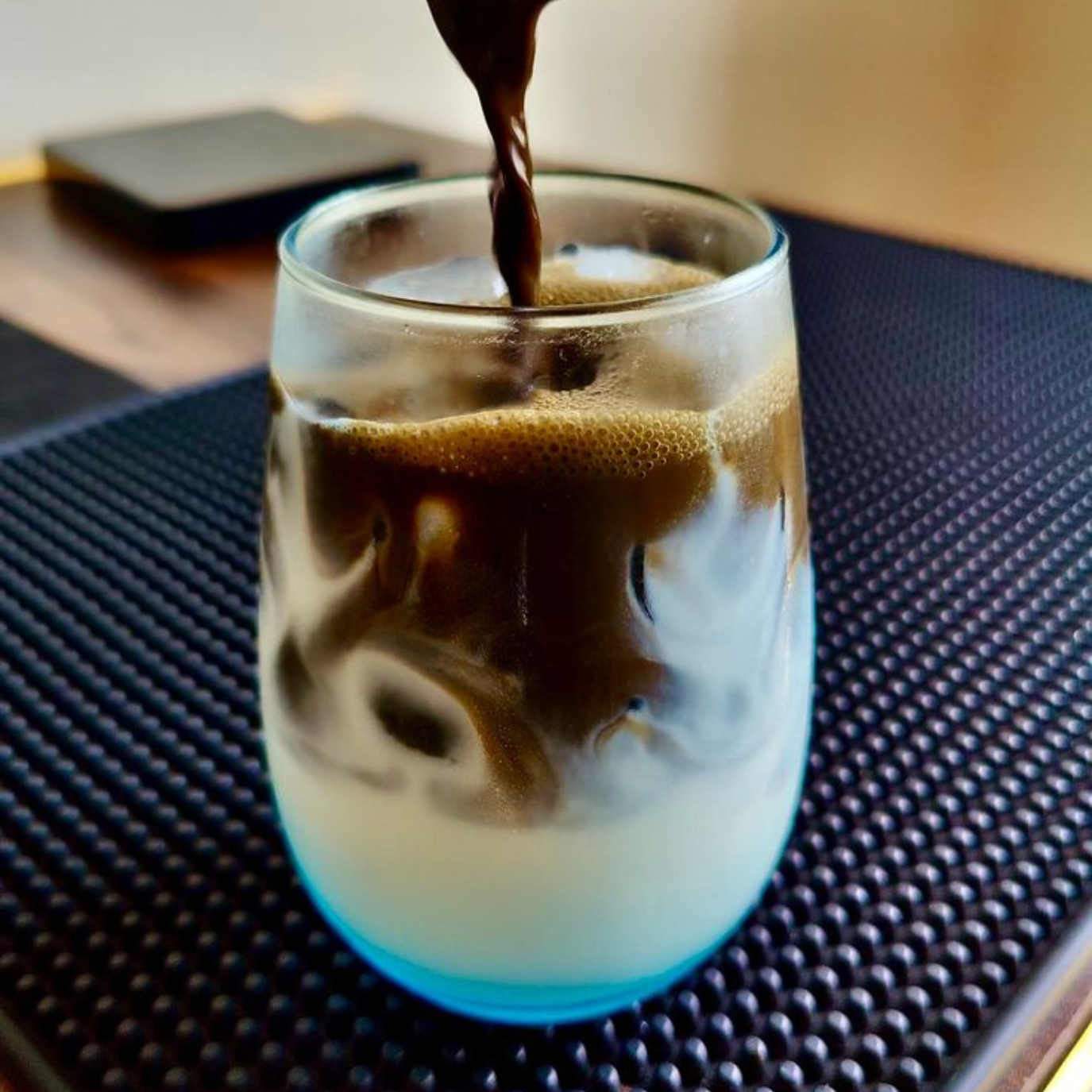Kyoto Hojicha - Tsuyuko- Classic Grade京都ほうじ茶 - 露香™