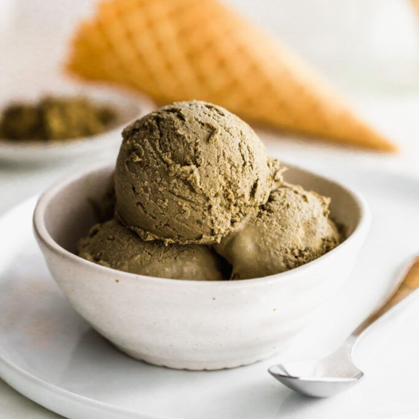 Kyoto Hojicha - Tsuyuko- Classic Grade京都ほうじ茶 - 露香™