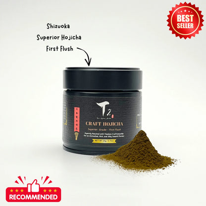 TOP 5 BEST SELLER in WHOLE SHOP! Taste of Japan Combo PRIDE - MOST PREMIUM MATCHA FREE  +  MATCHA KITS FREE + FREE DELIVERY