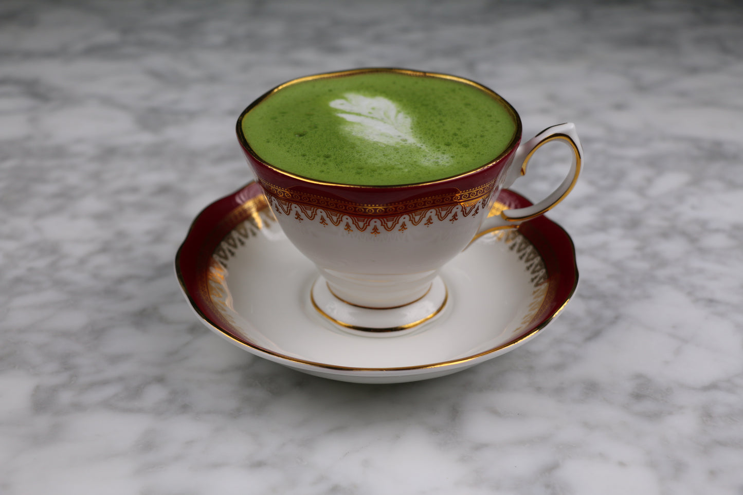 Craft Matcha - Shizuoka Premium Culinary Grade