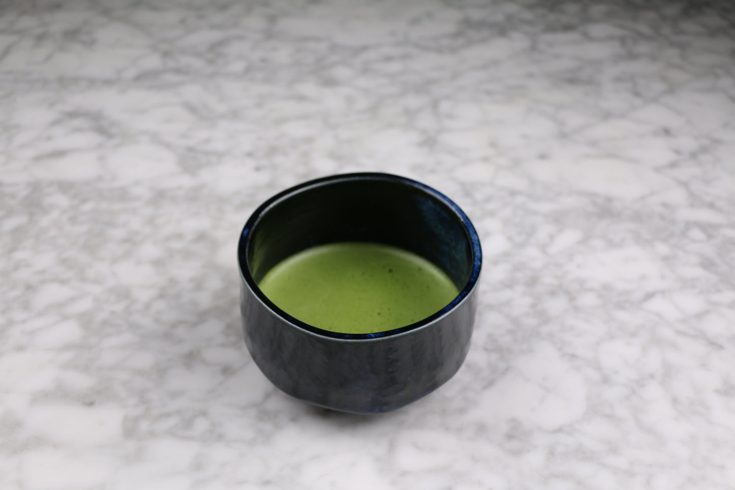 Craft Matcha - Uji Ceremonial Grade