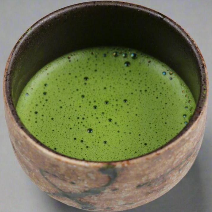 Craft Matcha - Shizuoka Ceremonial Grade