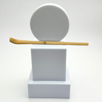 TOP 5 BEST SELLER in WHOLE SHOP! Taste of Japan Combo PRIDE - MOST PREMIUM MATCHA FREE  +  MATCHA KITS FREE + FREE DELIVERY