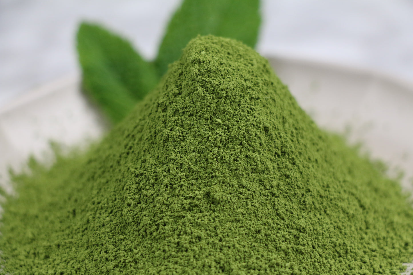 Craft Matcha - Uji Ceremonial Grade