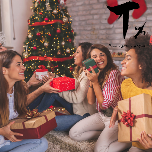 [Top 3 Picked Combo!]Black Tin Green Label-Buy 4 Get 1 Free-Shizuoka Ceremonial Grade 25/50g