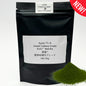 Affordable Everyday Matcha-Sweet Culinary Kofu™ 25g/50g/100g