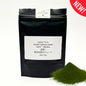 Affordable Everyday Matcha-Sweet Culinary Kofu™ 25g/50g/100g